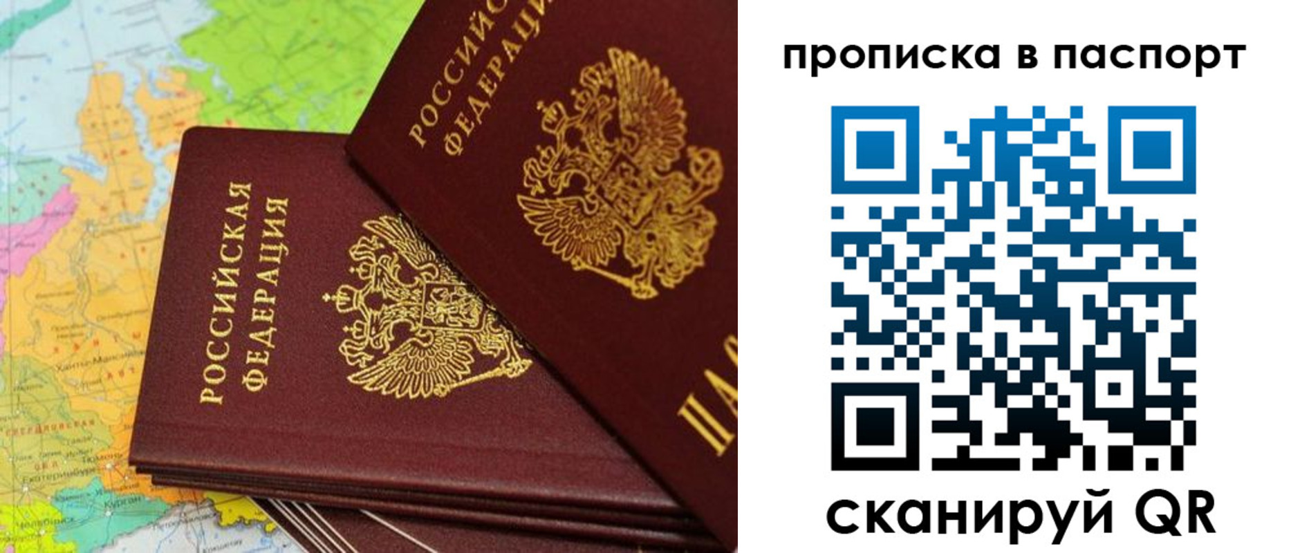 прописка поиск в Обояни